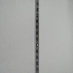 copy of