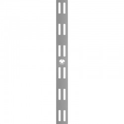 copy of