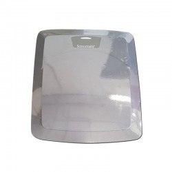 PANEL DESACTIVADOR RF