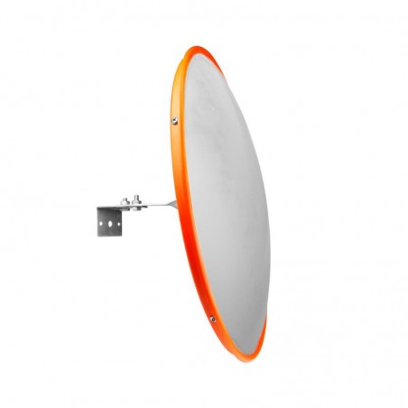 ESPEJO CONVEXO VIGILANCIA 100 CM