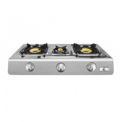 COCINA GAS 1 FUEGO