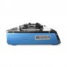 CLIMATIZADOR EVAPORATIVO INDUSTRIAL 32L