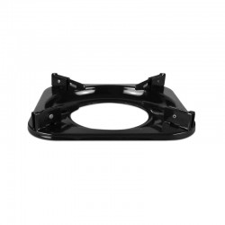 Gancho para Tablero G3 - 30 CM