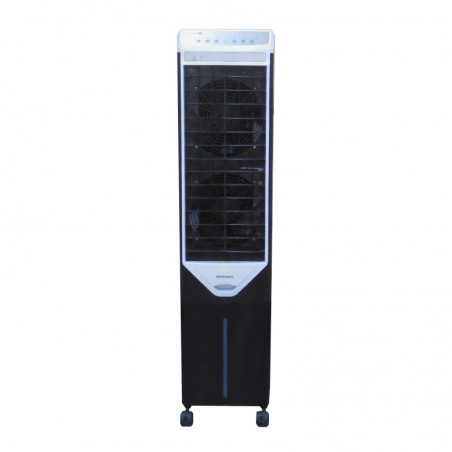 CLIMATIZADOR EVAPORATIVO INDUSTRIAL 40L