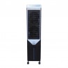 CLIMATIZADOR EVAPORATIVO INDUSTRIAL 32L - 4.000 M3/H