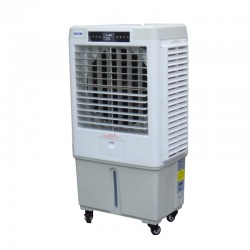 copy of Cremallera Pared 2,4 M Cromada