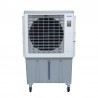 CLIMATIZADOR EVAPORATIVO INDUSTRIAL 175L - 18.000 M3/H