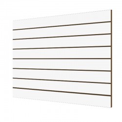 Panel de Lamas Haya 7.5