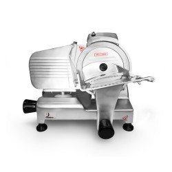 Larguero Media Carga 120 CM