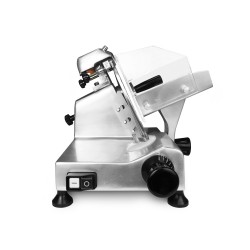 copy of Larguero Media Carga 120 CM
