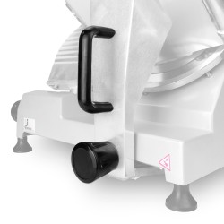 Fuente de Chocolate Profesional - 6...