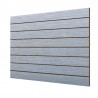 PLANCHA DE VAPOR VERTICAL