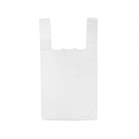BATIDORA/AMASADORA 25L PROFESIONAL