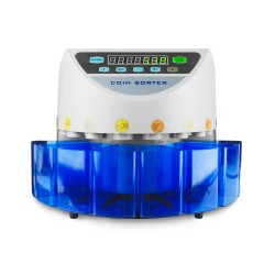 ALARMA ANTIHURTO PARA GAFAS RF