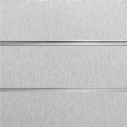 PANEL DE LAMAS BLANCO 10.5...