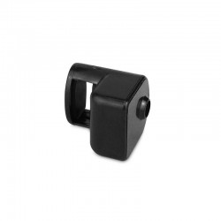 EXPOSITOR PARA 16 GAFAS