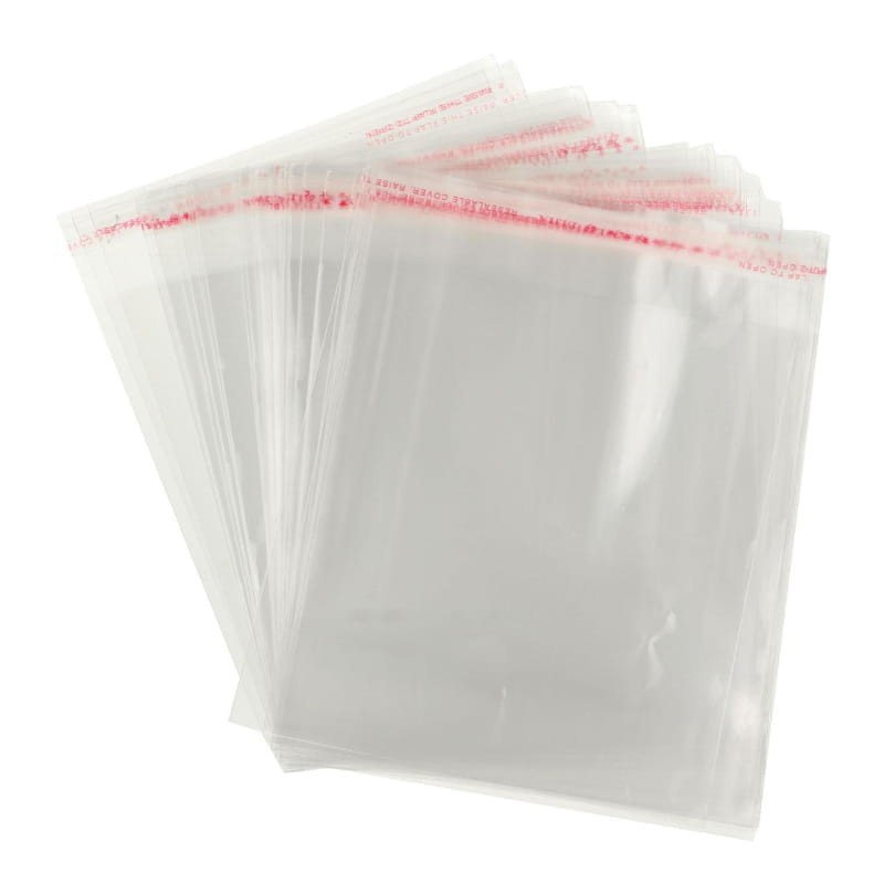 Gancho para Tablero G2 - 20 CM Gancho para Tablero G2 - 20 CM