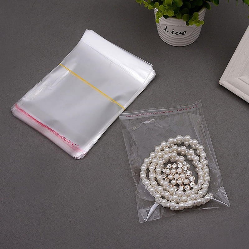 Gancho para Tablero G2 - 25 CM Gancho para Tablero G2 - 25 CM