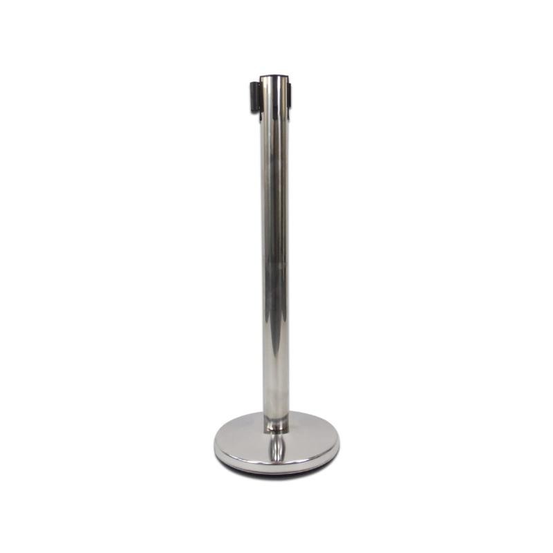 Gancho para Tablero G2 - 30 CM Gancho para Tablero G2 - 30 CM