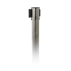 CUBETA GASTRONORM PERFORADA ACERO INOX 304