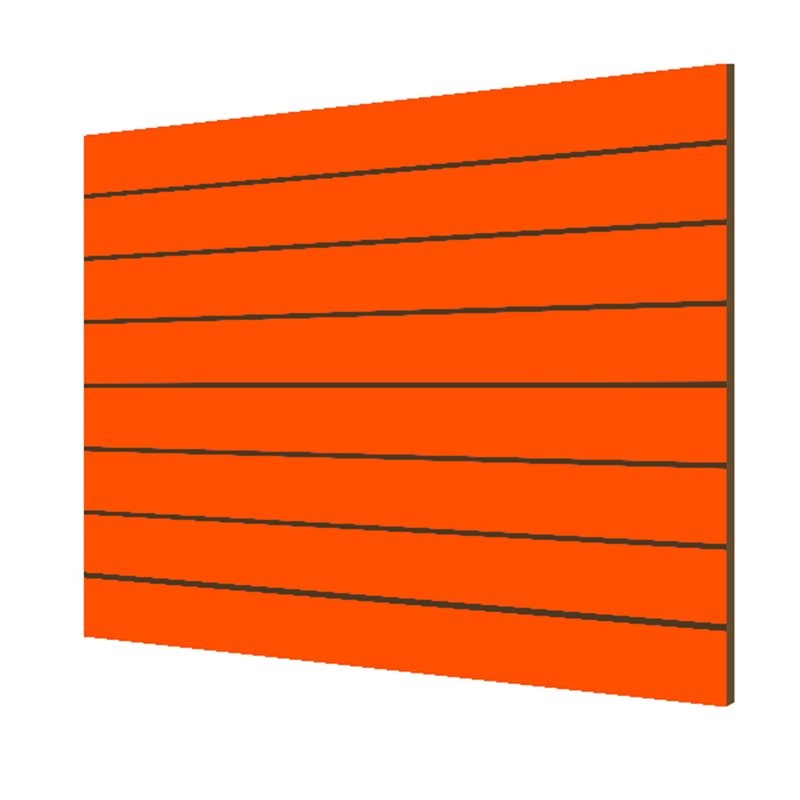 PANEL DE LAMAS GRIS 7.5 (2 UD)