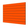 PANEL DE LAMAS GRIS 7.5 (2 UD)