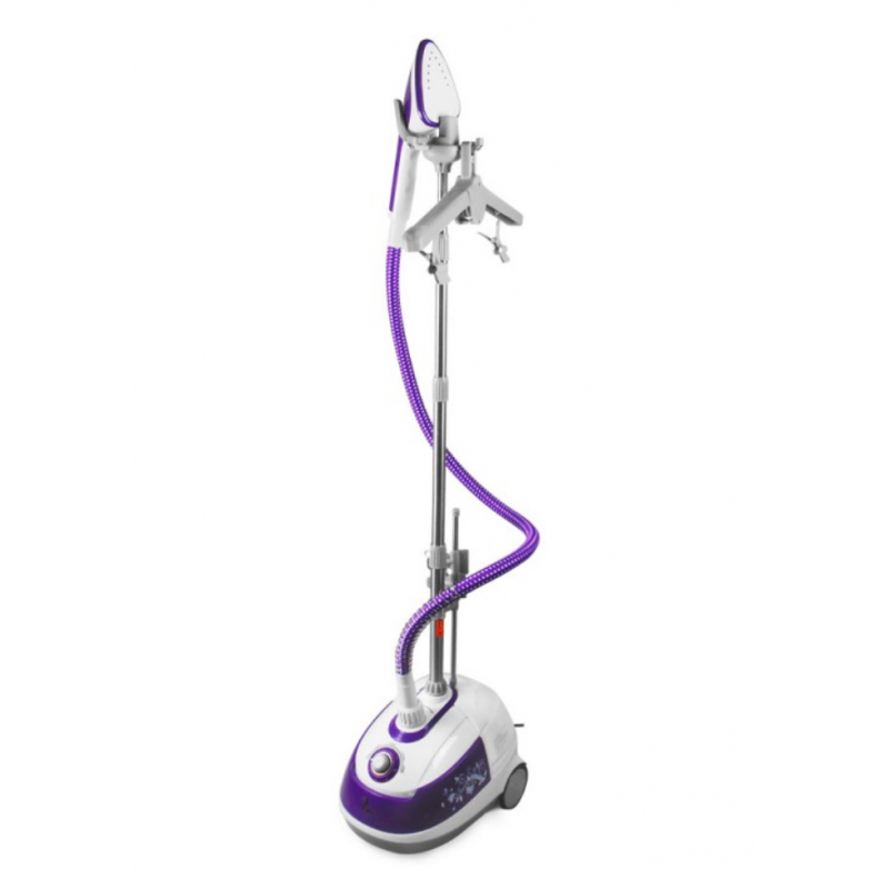 Alarma Antihurto Fácil Ocultación (500 ud) Alarma Antihurto Fácil Ocultación (500 ud)