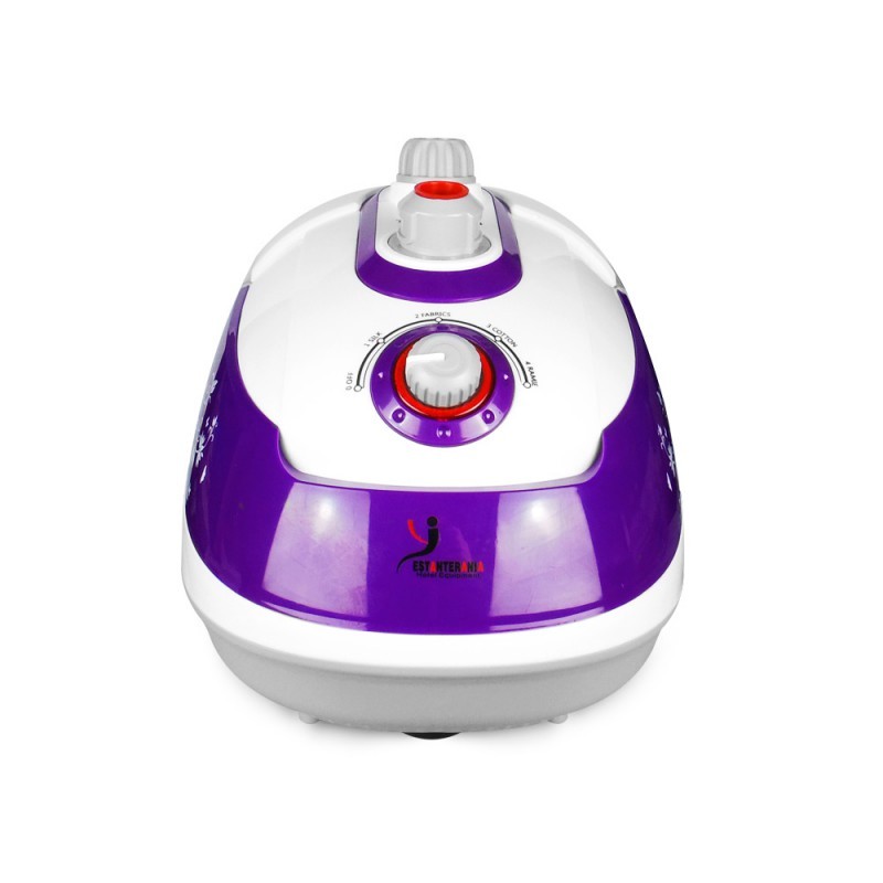 Alarma Antihurto Golf Blanca RF Alarma Antihurto Golf Blanca RF