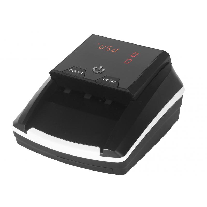 Alarma Antihurto Tipo Martillo AM (1000 ud) Alarma Antihurto Tipo Martillo AM (1000 ud)
