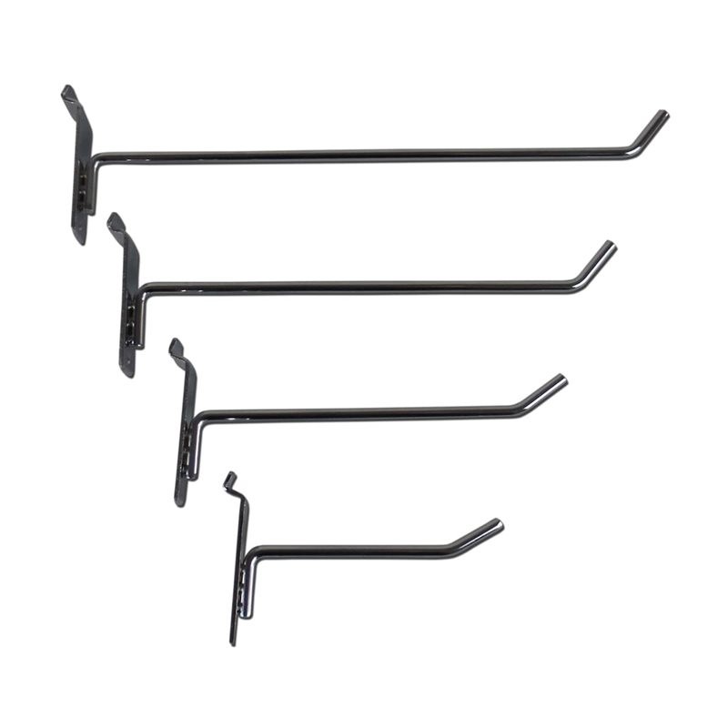 Desprendedor de Alarmas para Gafas Desprendedor de Alarmas para Gafas