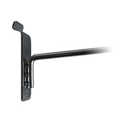 TAPAS GN ACERO INOX 201