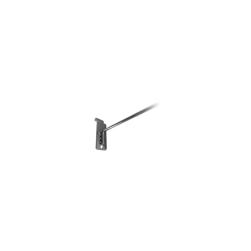 TAPAS GN ACERO INOX 304