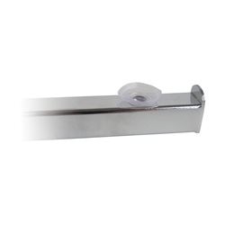 Recambio Luz Lámpara Matamosquitos 20W