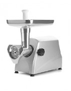 ▷ Fuentes de Chocolate Profesionales 【Yonhoo Online】 → Equipamiento Hostelería