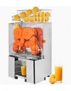 Yonhoo - Planchas de Vapor