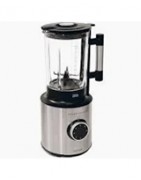 ▷ Envases Desechables para Comida 【Yonhoo Online】 → Mobiliario Comercial & Equipamiento