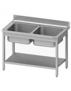 Yonhoo - Paneles de Lamas