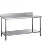 Yonhoo - Cremalleras y Tubos