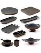 ▷ Composiciones Básicas 【Yonhoo Online】 → Mobiliario Comercial & Equipamiento Comercial