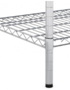 ▷ Paneles de Rejilla 【Yonhoo Online】 → Mobiliario Comercial & Equipamiento Comercial