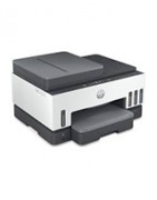 ▷ 【Yonhoo Online】 → Equipamiento Comercial al Mejor Precio
