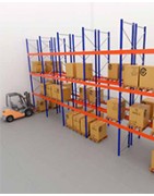 ▷ Estantes de Cristal 【Yonhoo Online】 → Mobiliario Comercial & Equipamiento Comercial