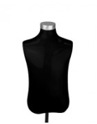 Ganchos | Equipamiento Comercial | Yonhoo