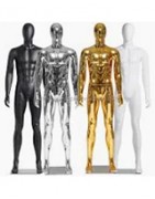 Seguridad | Equipamiento Comercial | Yonhoo