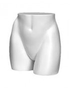 ▷ Piezas Básicas 【Yonhoo Online】 → Mobiliario Comercial & Equipamiento Comercial