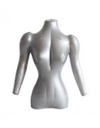 ▷ Accesorios Estanterías 【Yonhoo Online】 → Mobiliario Comercial & Equipamiento Comercial