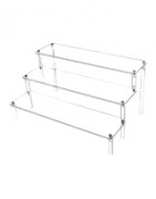 Tubos | Equipamiento Comercial | Yonhoo