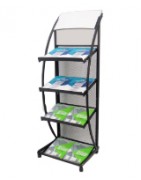 Maniquíes Infantiles | Equipamiento Comercial | Yonhoo