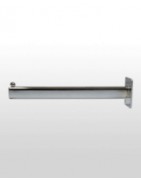 ▷ Ganchos para Panel Perforado → Mejor Precio 【Yonhoo】 → Mobiliario Comercial & Equipamiento Comercial