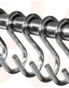 Bolsas de Plástico | Equipamiento Comercial | Yonhoo